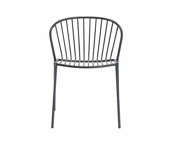 Amitha chair